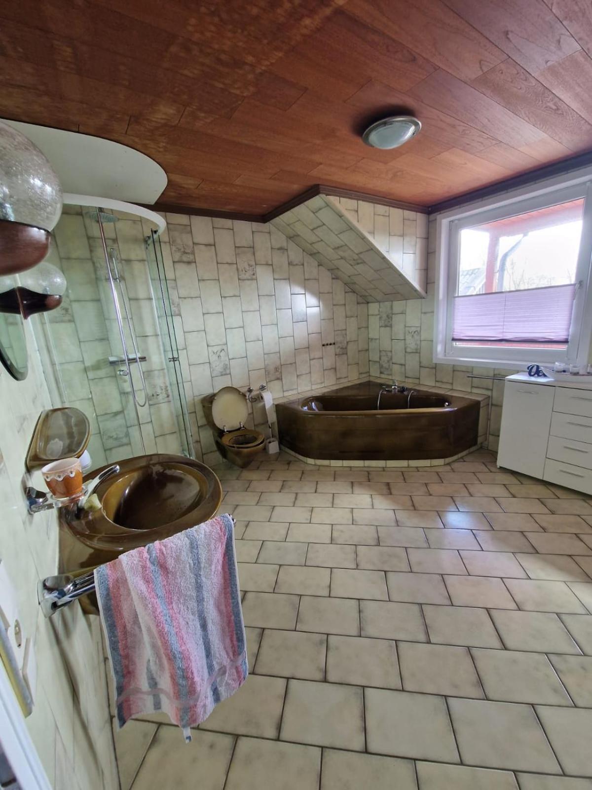 Zimmer Vor Sylt Und Daenemark Klanxbull Oda fotoğraf